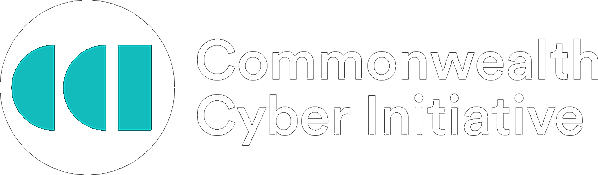 CCI