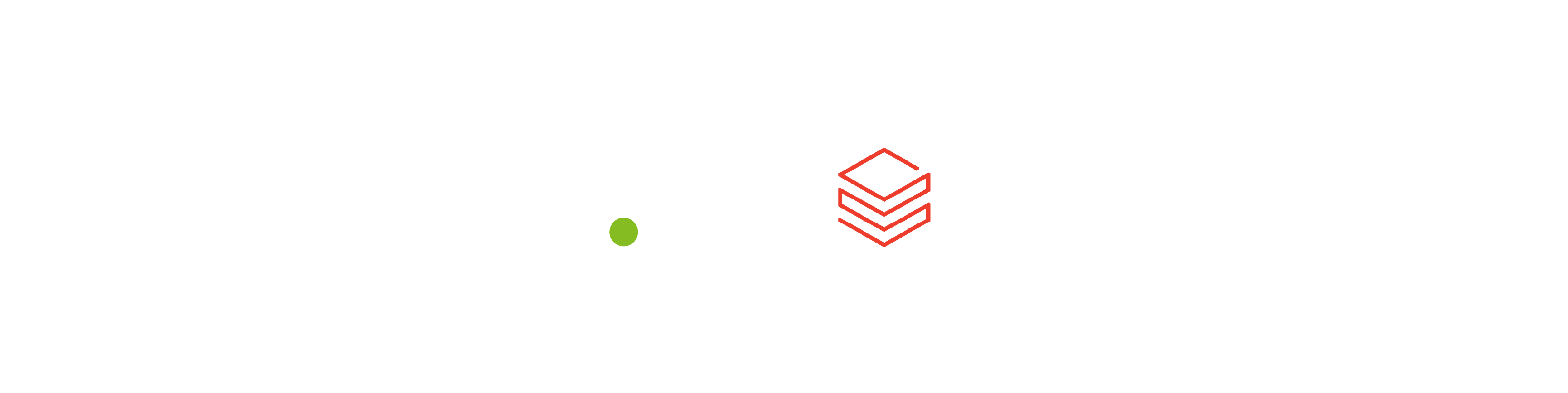 Deloitte and Databricks