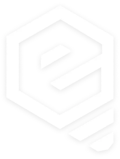 E-Club