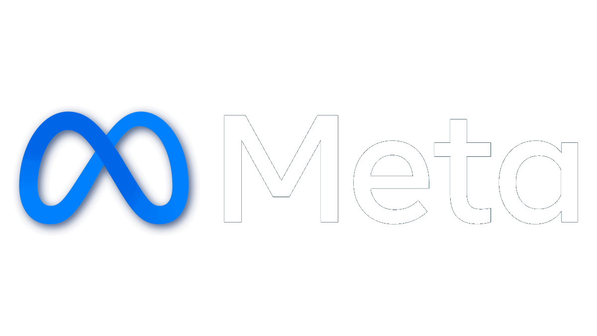 Meta